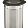 Rösle Kaffeezubehör>Kaffeedose mit Frischhaltedeckel