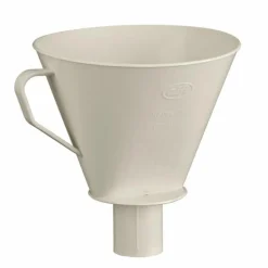 Alfi GmbH Kaffeezubehör>Kaffeefilter Aroma Plus Oatmeal beige