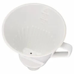 Alfi GmbH Kaffeezubehör><noscript><img width=