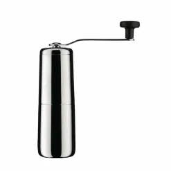 Alessi Kaffeezubehör>Kaffeemühle