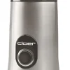 Cloer Elektro Kaffemaschinen Und Zubehör>Kaffeemühle Cloer 7579