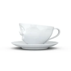 58 fiftyeight Weiß><noscript><img width=