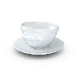 58 fiftyeight Weiß><noscript><img width=