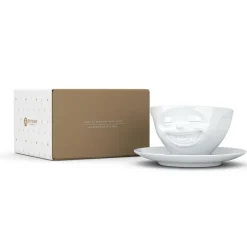 58 fiftyeight Weiß><noscript><img width=