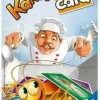 Ravensburger Kinderspiele>KakerlaCard