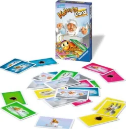 Ravensburger Kinderspiele><noscript><img width=
