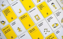 Kampfhummel Familien- Und Gesellschaftsspiele><noscript><img width=