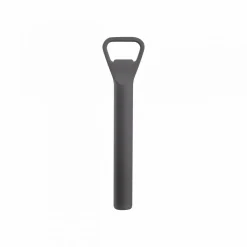 Blomus Barzubehör>Kapselheber -ILO- Magnet