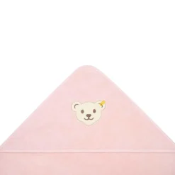 Steiff Badtextilien><noscript><img width=