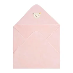 Steiff Badtextilien><noscript><img width=