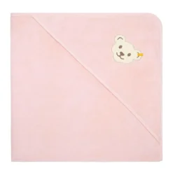 Steiff Badtextilien><noscript><img width=