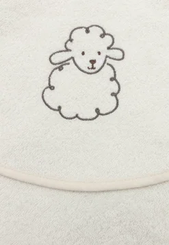 Sterntaler Badtextilien><noscript><img width=