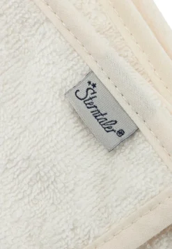 Sterntaler Badtextilien><noscript><img width=