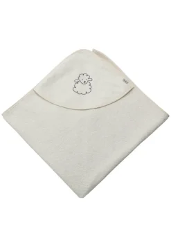 Sterntaler Badtextilien><noscript><img width=