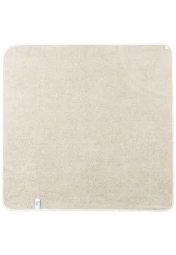 Sterntaler Badtextilien>Kapuzenbadetuch 100x100 Lucky