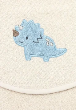 Sterntaler Badtextilien><noscript><img width=