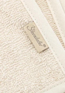 Sterntaler Badtextilien><noscript><img width=