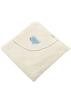 Sterntaler Badtextilien><noscript><img width=