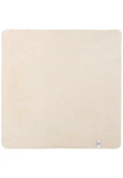 Sterntaler Badtextilien><noscript><img width=