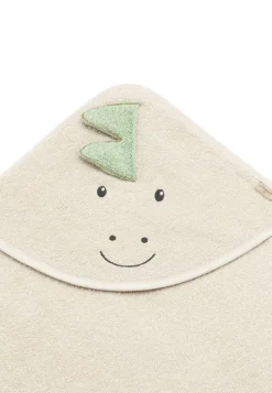 Sterntaler Badtextilien><noscript><img width=