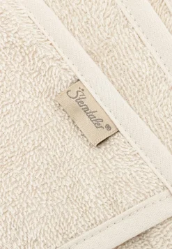 Sterntaler Badtextilien><noscript><img width=