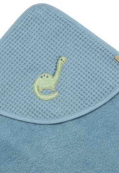 Sterntaler Badtextilien><noscript><img width=