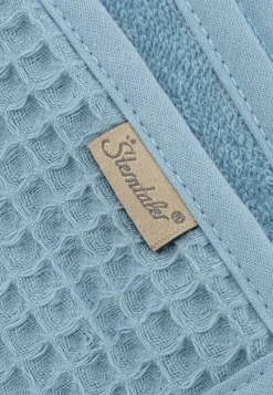 Sterntaler Badtextilien><noscript><img width=