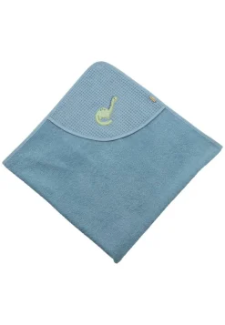 Sterntaler Badtextilien><noscript><img width=