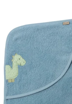 Sterntaler Badtextilien><noscript><img width=