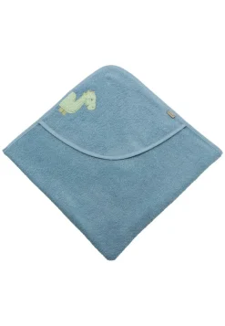 Sterntaler Badtextilien><noscript><img width=