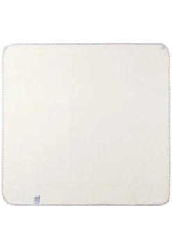 Sterntaler Badtextilien>Kapuzenbadetuch 100x100 Sunny