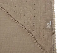 Jollein Badtextilien><noscript><img width=