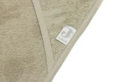 Jollein Badtextilien><noscript><img width=