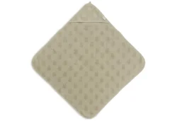 Jollein Badtextilien><noscript><img width=