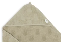 Jollein Badtextilien><noscript><img width=