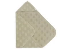 Jollein Badtextilien><noscript><img width=