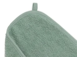 Jollein Badtextilien><noscript><img width=