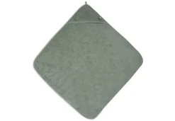 Jollein Badtextilien><noscript><img width=