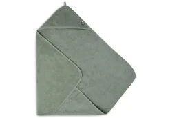 Jollein Badtextilien><noscript><img width=