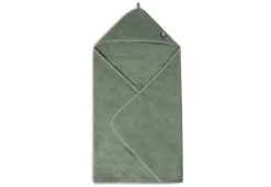 Jollein Badtextilien><noscript><img width=