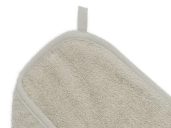 Jollein Badtextilien><noscript><img width=