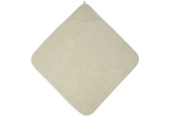 Jollein Badtextilien><noscript><img width=