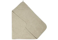 Jollein Badtextilien><noscript><img width=