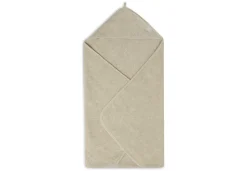 Jollein Badtextilien><noscript><img width=