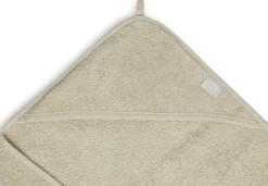 Jollein Badtextilien><noscript><img width=