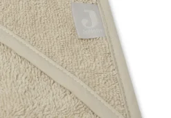 Jollein Badtextilien><noscript><img width=