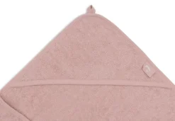 Jollein Badtextilien><noscript><img width=