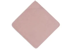 Jollein Badtextilien><noscript><img width=