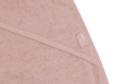 Jollein Badtextilien><noscript><img width=