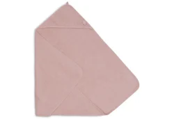 Jollein Badtextilien><noscript><img width=